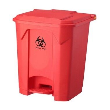30Liters  Waste bin ( YF-BP30LK)