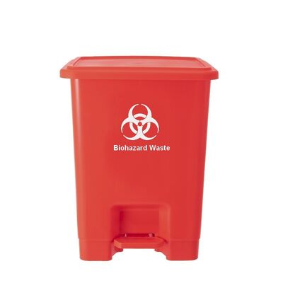 15L waste bin (YF-BP15L)