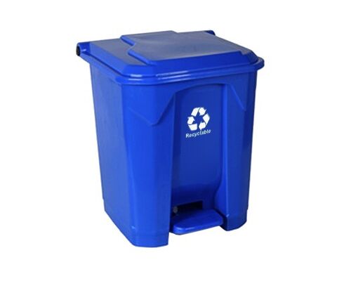 30Liters  Waste bin ( YF-BP30LK)