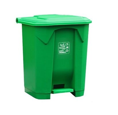 30Liters  Waste bin ( YF-BP30LK)