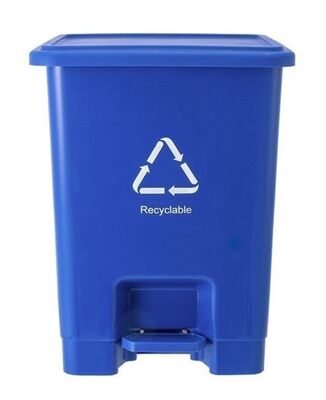 15L waste bin (YF-BP15L)