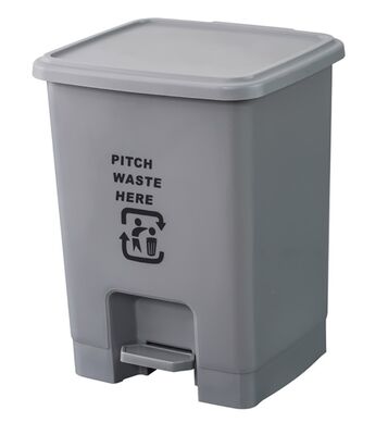 15L waste bin (YF-BP15L)